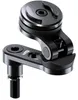 SP Connect Bar Clamp Pro Smartphone-Halterung Produktbild-Vorschau 1