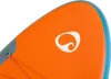 SPINERA Supventure SUNSET 10'6 DLT iSUP Board Stand Up Anteprima dell’immagine prodotto 7