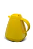 ROTPUNKT Thermokanne 650 1,0 ltr. I Glaseinsatz, BPA-Frei, Produktbild-Vorschau 2