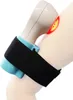 Handy Cure S' Soft Laser Kombinationsgerät inkl. Halterung Produktbild-Vorschau 1