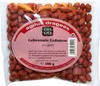 agilus dragees Gebrannte Erdnüsse dragiert 300g Produktbild-Vorschau 4