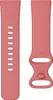 Fitbit Versa 4 Pink Sand/Copper Rose Produktbild-Vorschau 11