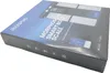 Renpho MorphoScan Rechteck Schwarz, Edelstahl Elektronische Produktbild-Vorschau 3