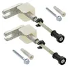 Kit de montage Geberit Duofix Voir les images du produit 12