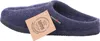 Haflinger Walktoffel Alaska 611001-72 Herren Hausschuh, Produktbild-Vorschau 4