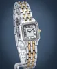 Hodinky Sekonda 40640 stříbrné Náhled obrázku produktu 8