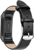 Bandz Echtlederarmband, passend für Fitbit Charge 5 / Produktbild-Vorschau 2