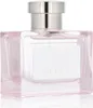 Baldessarini Bella EDP 50 ml W Náhled obrázku produktu 1