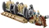 LEGO® 75086 Star Wars - Battle Droid Troop Carrier Produktbild-Vorschau 11