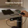 Desktronic HomePro Elektrisch höhenverstellbarer Produktbild-Vorschau 6