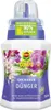 Płynny Dóbr Do Orchidei 0.25L Compo Podgląd zdjęcia produktu 1