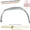 DIEDERICHS Radhaus 9318432 Hinten Rechts für OPEL Astra F Produktbild-Vorschau 2
