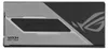 ASUS ROG -THOR-1200P3-GAMING, 1200 W, 100 - 240 V, Aktívny, Náhľad obrázku produktu 8