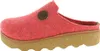 Rohde Pantoufles Femmes Chaussons 38 Voir les images du produit 19