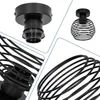 ZMH Set da 2 lampade a soffitto, ideali per corridoi, Anteprima dell’immagine prodotto 16