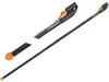 Rallonge Fiskars Voir les images du produit 12