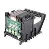 Tisková hlava 952-955 – Náhradní díl pro HP OfficeJet Pro Náhled obrázku produktu 2