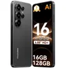 Blackview Wave 10C smartphone Ohne Vertrag, Android 16, Produktbild-Vorschau 1