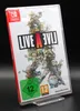 Nintendo Switch LIVE A LIVE Produktbild-Vorschau 12
