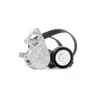 RIDEX 542R0193 Keilrippenriemensatz für VW Golf IV Produktbild-Vorschau 1