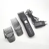 Remington HC5200 Pro Power Haarschneider Produktbild-Vorschau 8