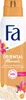 Fa Deospray oriental Moments (150 ml) Produktbild-Vorschau 1