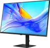 Samsung ViewFinity S37D804UAU, LED-Monitor, (UltraHD/4K, Produktbild-Vorschau 11