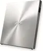 ASUS SDRW-08U5S-U Optisches Laufwerk DVD Super Multi DL Produktbild-Vorschau 5