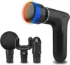 Medisana MG 560 Massaggiatore universale nero Anteprima dell’immagine prodotto 1