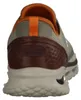 Skechers Arch Fit Orvan Zielony Podgląd zdjęcia produktu 20