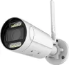 BOT Inteligentna kamera zewnętrzna WiFi NA8 6MP Tuya Podgląd zdjęcia produktu 3