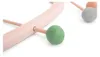 BS Toys Set arco e freccia con bersaglio, 4 pz. Anteprima dell’immagine prodotto 8