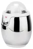 ALESSI SG63 Zitruspresse elektrisch Edelstahl 85 W Produktbild-Vorschau 16