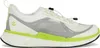 Ecco BIOM 2.2 SPEEDLACE pánska obuv - športová obuv white Náhľad obrázku produktu 1