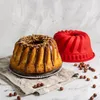 Oetker Flexxibel Gugelhupfform, Ø 22 cm x 11 cm Voir les images du produit 11