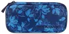 Coocazoo 211513, Hartschalenetui für Stifte, Polyester, Produktbild-Vorschau 6