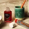 Marvis Cinnamon Mint Płyn do płukania jamy ustnej, 120 ml Podgląd zdjęcia produktu 4