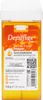 DEPILFLAX 100 Enthaarungswachsrolle NATURAL 110g Produktbild-Vorschau 1