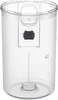 Samsung VS20C9542TN/WA Stabstaubsauger/Elektrischer Besen Produktbild-Vorschau 6