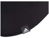 Berretto Adidas IB2653 da Unisex Anteprima dell’immagine prodotto 3