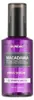 Kundal Serum for Hair White Musk 100ml Produktbild-Vorschau 5