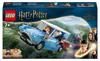 LEGO Harry Potter - Fliegender Ford Anglia           76424 Anteprima dell’immagine prodotto 27