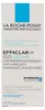 LA ROCHE-POSAY Effaclar H Iso-Biome Feuchtigkeitspflege Produktbild-Vorschau 11