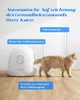 CATLINK automatisches Katzenklo Scooper SE BayMax Produktbild-Vorschau 6