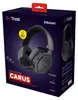 Audífono Gaming Trust Gxt493 Carus Vista previa de la imagen del producto 17