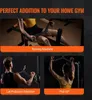 LAT Pulldown-Bar Griffaufsatz V-Bar T-Bar für Produktbild-Vorschau 7