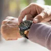 Festina Herenhorloge F20645/1 Productafbeelding-voorbeeld 34