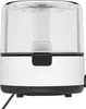 WMF KÜCHENminis Popcorn Maker Produktbild-Vorschau 32