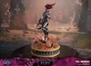 Figurka Fury z gry Darksiders, 45 cm Podgląd zdjęcia produktu 15