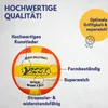 Best Sporting Beach-Volleyball in Größe 5 I Outdoor & Produktbild-Vorschau 3